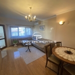 Тристаен апартамент в Бургас, Възраждане - 90 кв.м за 2556 €/кв.м - Снимка #1