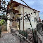 Къща в Асеновград - 130 кв.м за 1231 €/кв.м - Снимка #1