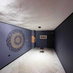 Дава се под наем Магазин в София, Разсадника - 70 кв.м за 300 € - Снимка #1