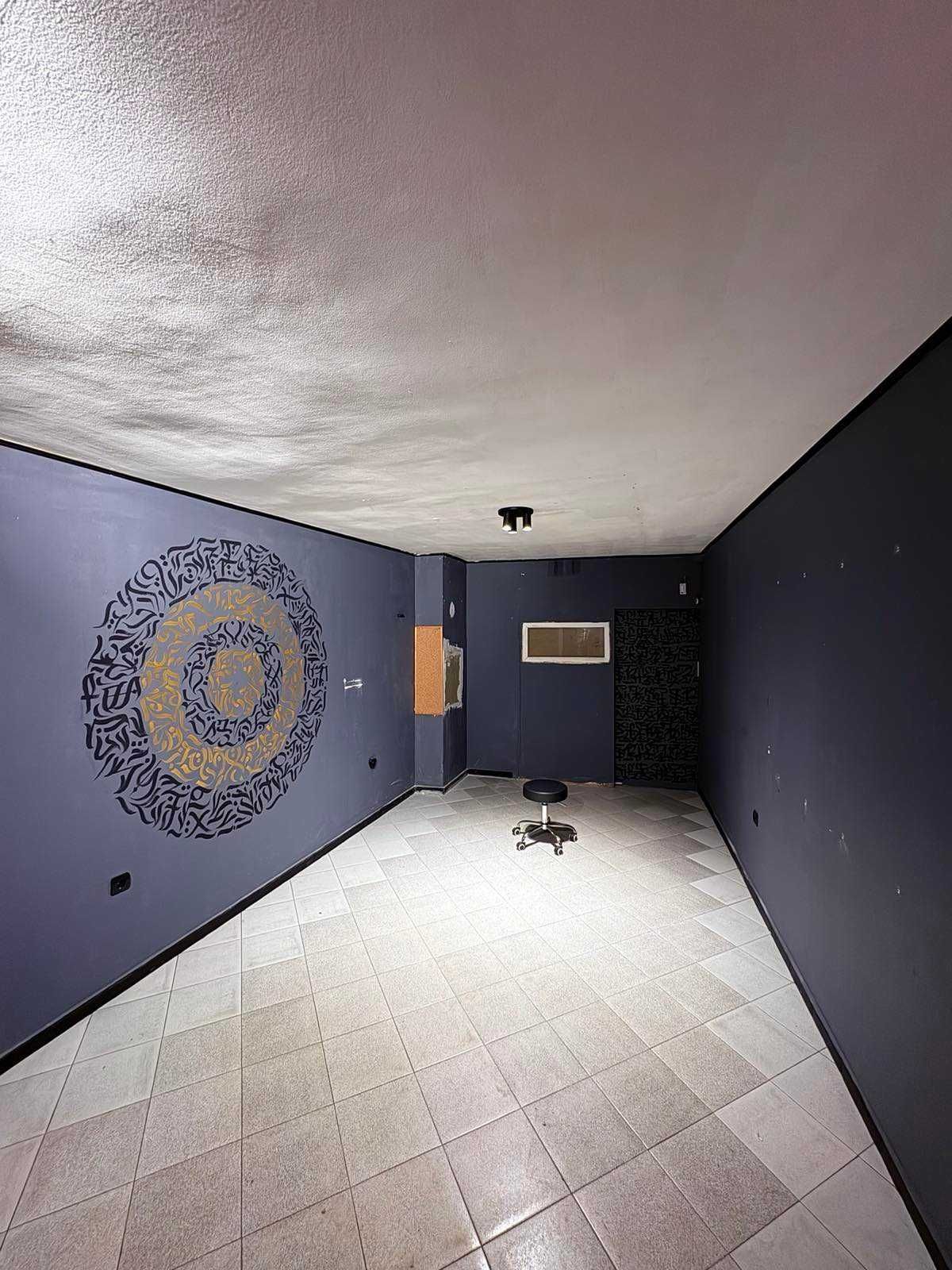 Дава се под наем Магазин в София, Разсадника - 70 кв.м за 300 € - Снимка #1