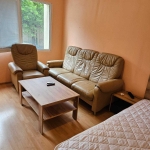 Дава се под наем Двустаен апартамент в Стара Загора, Аязмото - 44 кв.м за 70000 € - Снимка #1