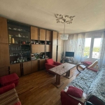 Тристаен апартамент в Пловдив, Христо Смирненски - 82 кв.м за 2257 €/кв.м - Снимка #1