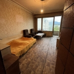 Тристаен апартамент в Перник, Хумни дол - 76 кв.м за 906 €/кв.м - Снимка #1