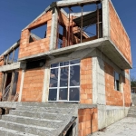 Къща в с. Черни връх, Област Бургас - 139 кв.м за 1929 €/кв.м - Снимка #1