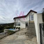 Къща в Варна, м-т Пчелина - 124 кв.м за 2299 €/кв.м - Снимка #1