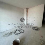 Едностаен апартамент в Пловдив, Тракия - 40 кв.м за 1350 €/кв.м - Снимка #1