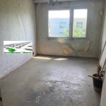 Двустаен апартамент в Пловдив, Христо Смирненски - 65 кв.м за 1224 €/кв.м - Снимка #1