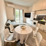 Дава се под наем Тристаен апартамент в Варна, Гръцка махала - 77 кв.м за 1200 € - Снимка #1