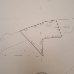 Земеделски имот в София, Илинден -  кв.м за 2 €/дка - Снимка #1