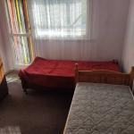 Дава се под наем Тристаен апартамент в Благоевград, Запад - 86 кв.м за 204 € - Снимка #1