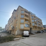 Тристаен апартамент в София, Овча купел 2 - 104 кв.м за 1337 €/кв.м - Снимка #1