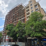 Тристаен апартамент в Пловдив, Център - 108 кв.м за 2239 €/кв.м - Снимка #1