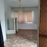 Двустаен апартамент в Стара Загора, Център - 58 кв.м за 1052 €/кв.м - Снимка #1