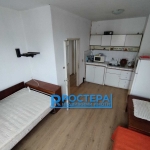 Двустаен апартамент в Търговище, Запад 3 - 75 кв.м за 871 €/кв.м - Снимка #1