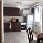 Дава се под наем Двустаен апартамент в София, Център - 75 кв.м за 375 € - Снимка #1