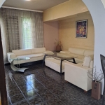 Дава се под наем Етаж от къща в Пловдив, Каменица 2 - 120 кв.м за 613 € - Снимка #1