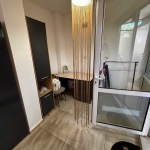 Дава се под наем  в Стара Загора, ОРБ -  кв.м за 214.2 € - Снимка #1