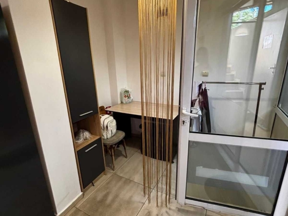 Дава се под наем  в Стара Загора, ОРБ -  кв.м за 214.2 € - Снимка #1