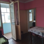 Дава се под наем Едностаен апартамент в Варна, Генералите - 50 кв.м за 204 € - Снимка #1