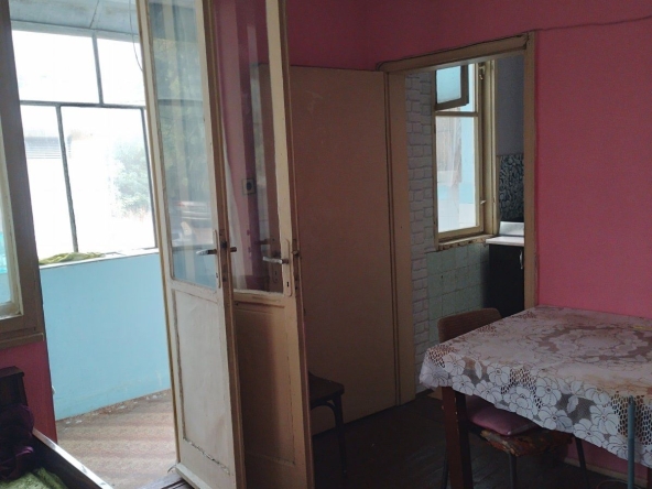 Дава се под наем Едностаен апартамент в Варна, Генералите - 50 кв.м за 204 € - Снимка #1