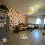 Многостаен апартамент в Стара Загора, Център - 85 кв.м за 1095 €/кв.м - Снимка #1