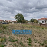 Парцел в с. Ловец, Област Търговище - 800 кв.м за 22 €/кв.м - Снимка #1