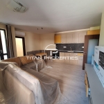 Дава се под наем Четиристаен апартамент в Пловдив, Мараша - 120 кв.м за 739.5 € - Снимка #1