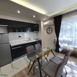 Дава се под наем Тристаен апартамент в Пловдив, Каменица 1 - 94 кв.м за 500 € - Снимка #1