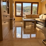 Дава се под наем Тристаен апартамент в Асеновград - 95 кв.м за 433.5 € - Снимка #1