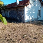 Къща в Хасково, Младежки хълм - 50 кв.м за 913 €/кв.м - Снимка #1