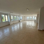 Дава се под наем Склад в Пловдив, Индустриална зона - Тракия - 177 кв.м за 510 € - Снимка #1