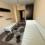 Тристаен апартамент в София, Зона Б-5 - 80 кв.м за 10875 €/кв.м - Снимка #1