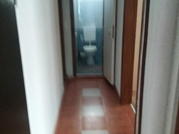 Дава се под наем Тристаен апартамент в Стара Загора, Опълченски - 90 кв.м за 306 € - Снимка #1