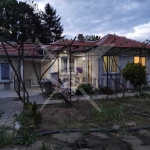 Къща в с. Гранит, Област Стара Загора - 90 кв.м за 500 €/кв.м - Снимка #1