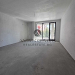 Тристаен апартамент в Пловдив, Кършияка - 128 кв.м за 1585 €/кв.м - Снимка #1