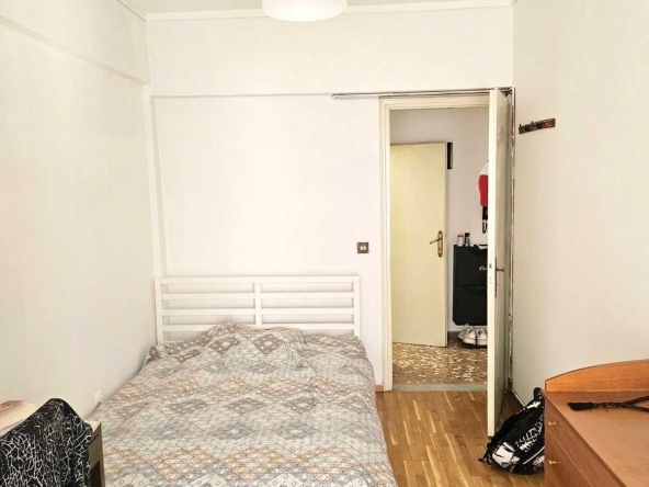 Двустаен апартамент в София, Лозенец - 60 кв.м за 1667 €/кв.м - Снимка #1