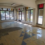 Магазин в Пловдив, Беломорски - 220 кв.м за 1682 €/кв.м - Снимка #1