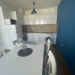 Дава се под наем Едностаен апартамент в Пловдив, Каменица 1 - 48 кв.м за 240 € - Снимка #1