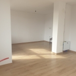 Къща в с. Енина, Област Стара Загора - 140 кв.м за 1038 €/кв.м - Снимка #1