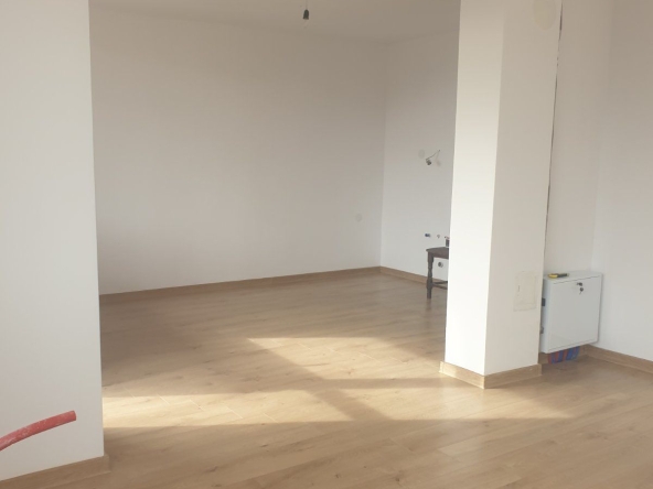 Къща в с. Енина, Област Стара Загора - 140 кв.м за 1038 €/кв.м - Снимка #1