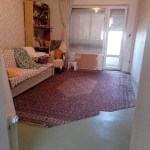 Тристаен апартамент в Пловдив, Изгрев - 82 кв.м за 793 €/кв.м - Снимка #1