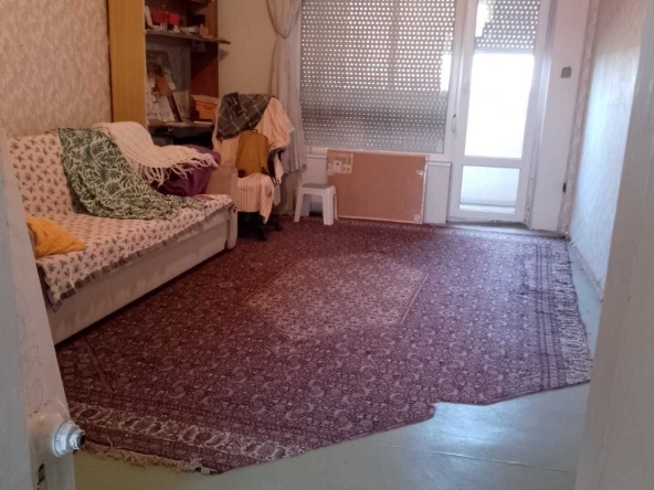 Тристаен апартамент в Пловдив, Изгрев - 82 кв.м за 793 €/кв.м - Снимка #1