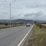 Парцел в с. Ябълково, Област Кюстендил - 1360 кв.м за 9 €/кв.м - Снимка #1