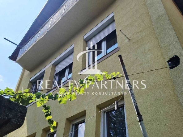 Къща в Перник, Клепало - 196 кв.м за 791 €/кв.м - Снимка #1