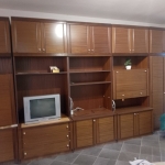 Тристаен апартамент в Плевен, Идеален център - 95 кв.м за 1022 €/кв.м - Снимка #1