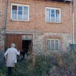 Къща в Батак - 59 кв.м за 432 €/кв.м - Снимка #1