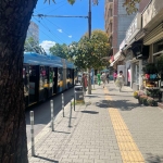 Дава се под наем Магазин в София, Медицинска академия - 15 кв.м за 255 € - Снимка #1