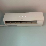 Дава се под наем Едностаен апартамент в Добрич, Балик - 46 кв.м за 204 € - Снимка #1