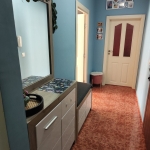 Двустаен апартамент в Сливен, Стоян Заимов - 63 кв.м за 1579 €/кв.м - Снимка #1