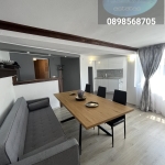Къща в Пловдив, Кючук Париж - 200 кв.м за 725 €/кв.м - Снимка #1
